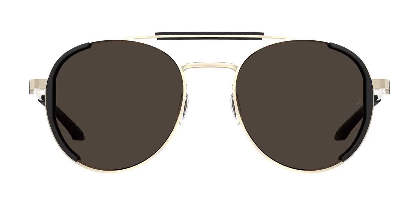 Under Armour Ua0008 Sunglasses - view 3